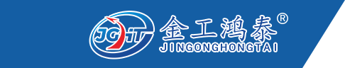 中国体育赞助米兰